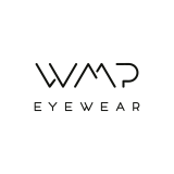 WMP Eyewear