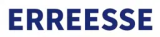 ERREESSE Valve GmbH