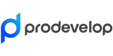Prodevelop