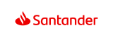 BANCO SANTANDER