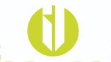 Interlight