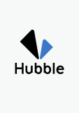 株式会社 Hubble