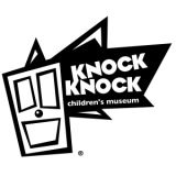 Knock Knock Children's Museum