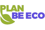 PLAN BE ECO Sp. z o.o
