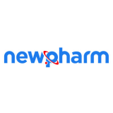 NEWPHARM SRL