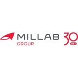 MILLAB, LLC