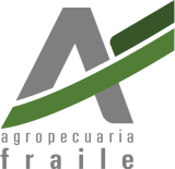 AGROPECUARIA FRAILE