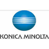 Konica Minolta Sensing