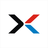DATA SHARING CONSULTING