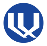 ZHONGSHAN WANXI CUAND TECHNOLOGY CO.,LTD