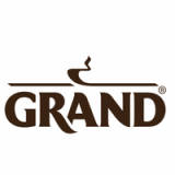 GRAND