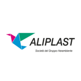 ALIPLAST