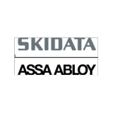 SKIDATA