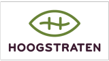 Coöperatie Hoogstraten