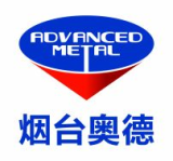 Advanced Metallurgy Technology Co., Ltd.