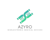 AZYRO