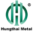 SHANDONG HUNGTHAI METAL TECHNOLOGY CO.,LTD