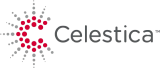 Celestica