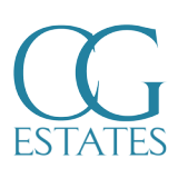 Costa Group Estates