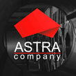 ASTRA COMPANY