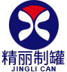 Dongguan City Jingli Can Co., Ltd.