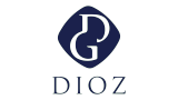 Dioz group