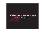 Jürg Hartmann Weinbau