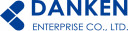 Danken Enterprise Co., Ltd.