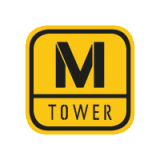 Mtower