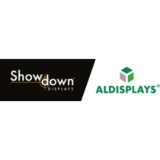 Showdown Displays Europe