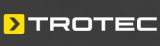 TROTEC