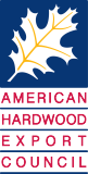 American Hardwood Export Council