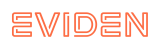 Eviden