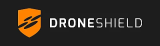 DroneShield Group Pty Ltd