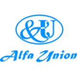 ALFA UNİON, A.S.