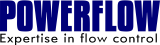 POWERFLOW CONTROL CO., LTD