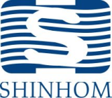 Shaanxi Shinhom Enterprise Co.,Ltd