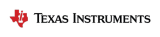 Texas Instruments
