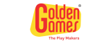 GOLDEN GAMES SRL