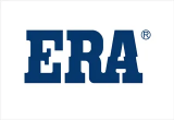 ERA PIPING (ZHEJIANG) CO., LTD