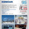 KONCAR
