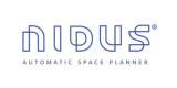 Nidus Lab