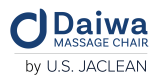 Daiwa by U.S. Jaclean, Inc.