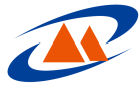 SUNSHINE SHARE CO., LIMITED