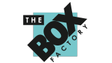 The Box Factory Ltd