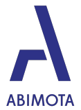 ABIMOTA
