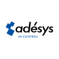 Adesys B.V.