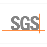 SGS North America Inc.