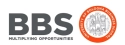 Bologna Business School