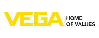 VEGA - 1